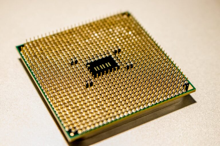 Baidu Replaces Nvidia with Huawei for AI Chips